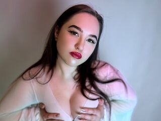KailaJames